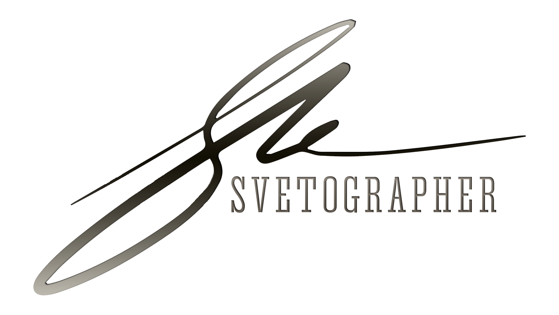 svetographer.com